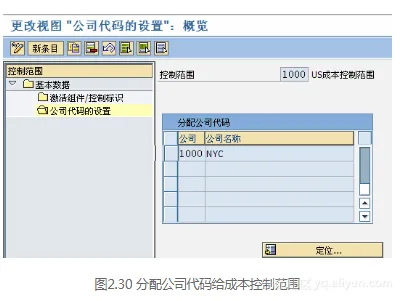 7a3ff7c95322e8217ffc54d5af392320c4024327