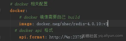 docker_yml