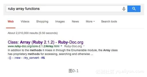 7a6a062b96bff55a8737f24ec28e67d275e14ace