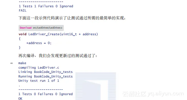7a725dc387713d0a8b53ff483e5fc46d829e2c7c