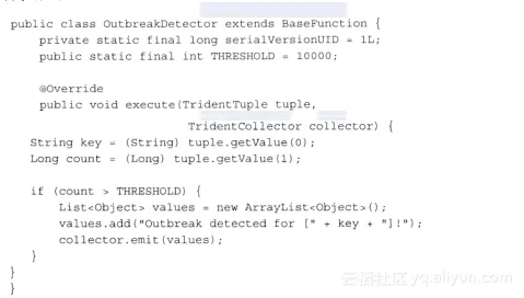 7ae5e5fe1010d6caa04985485d3f6f79e48c8dcf