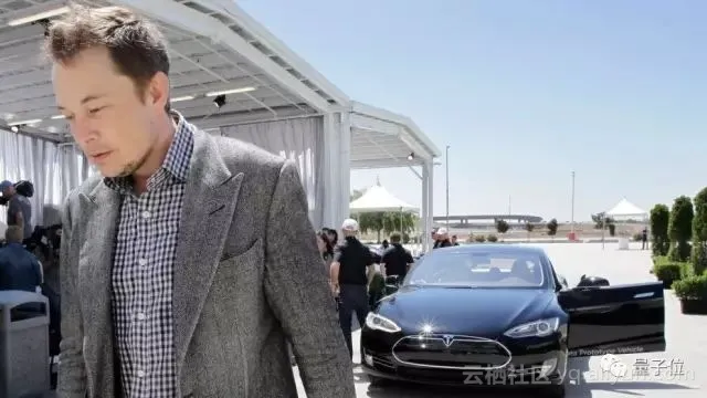 7b09f610f22b58f636a8a45391d23fef70ea9e0c