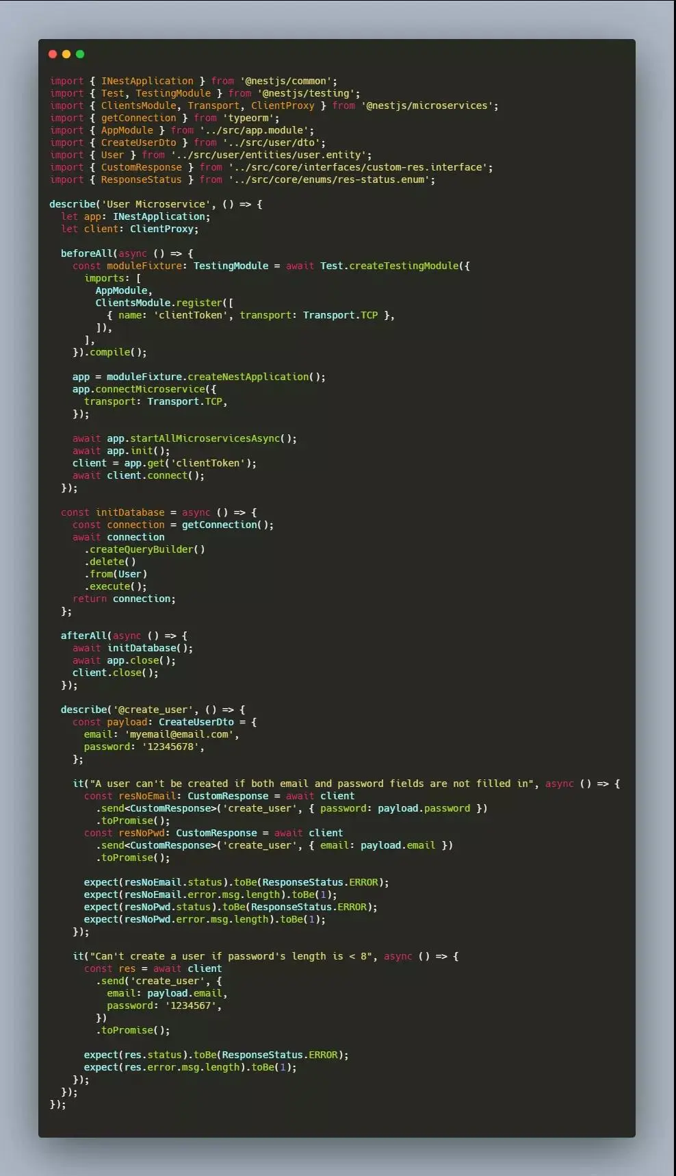 53572f2b133d284600bb70655b3f461b