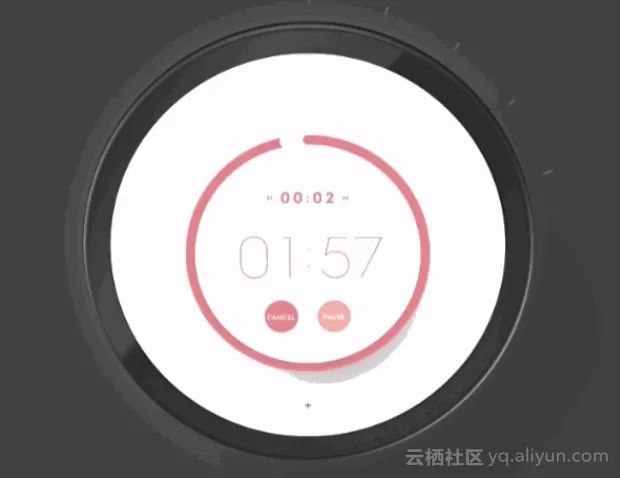 7b17ae6aea7c1907b312863c920b45c0ef6a5e44