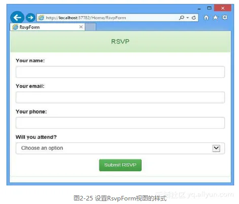 7b30cb7861f33061949ec5e01ff0b94750a02280