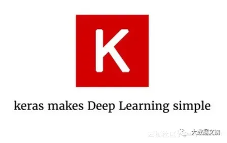 7b47e1600eef29430ef91197dfc2833d31016282