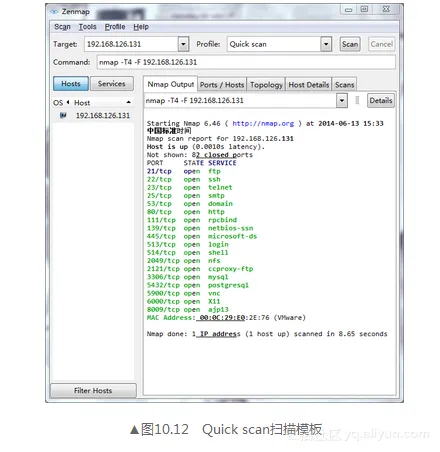 7b80a177da9ded00d91a6602ea462921657a6ad3