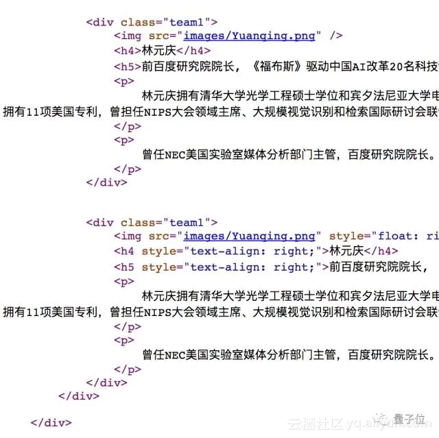 7bb1a8ebe25a31be8a4175d02f2b214134f9bf8a