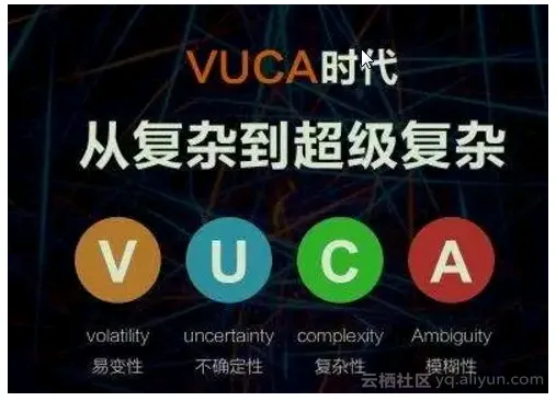 7bb6760d91dc8af68a4ac9f2bbab9c6c9e278913