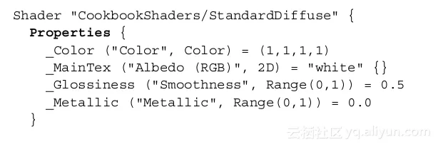 7bd7f2a6ce5f9a58506a950c46095143ee810dd1