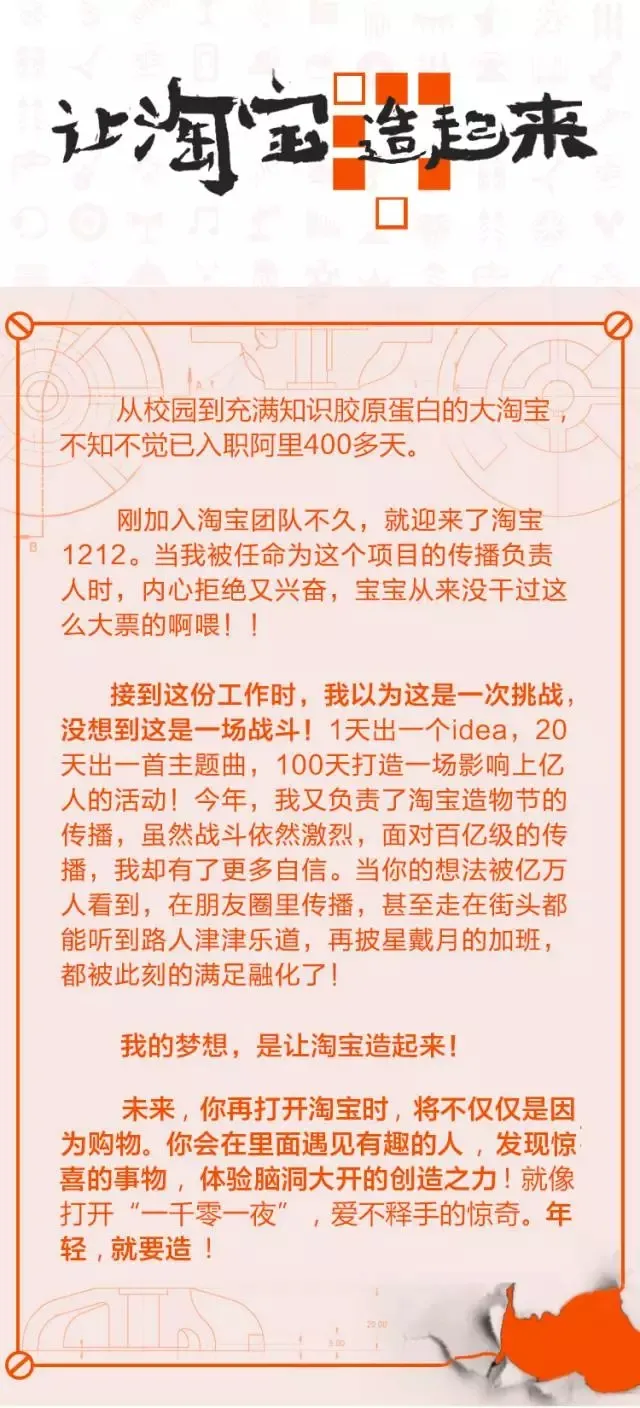 7bf4c119e34c9766532d486d3c056144a5b11faf