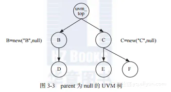 7c1b6c54e9820aa42820d705c2ba1e762223f31b