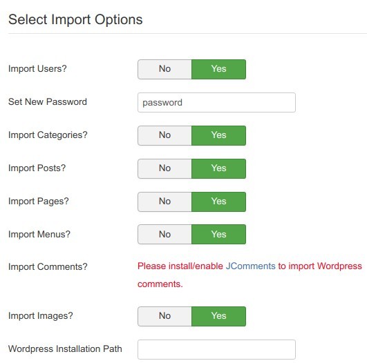 03_select_import_options