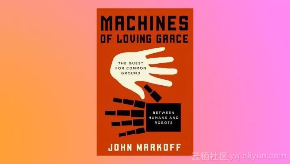 7c4f0c3a843307ca1eec1dea82669c33c40cc141