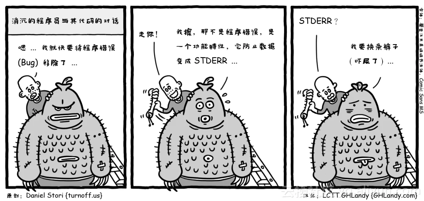 7c7b8babfee7d16cf21bc74f519ef4f45bd593d1