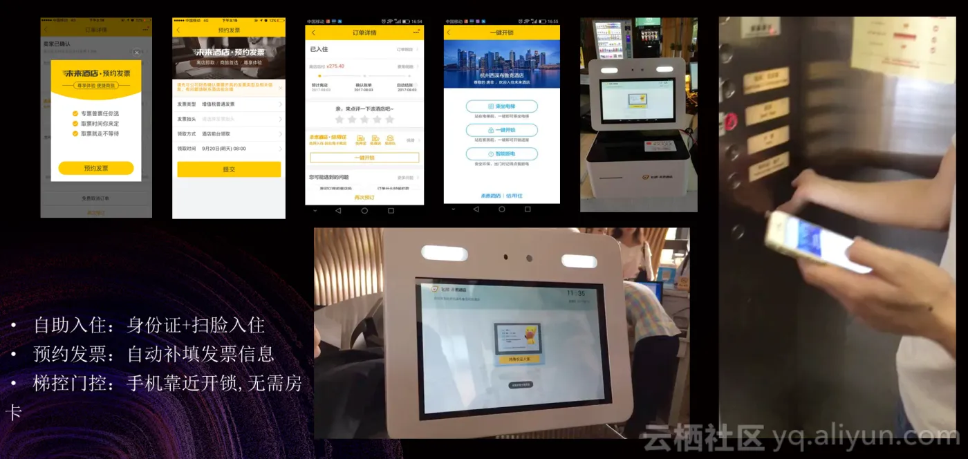 7c7b993bafe84175b5fa1aa1000bfbb02291d6e1