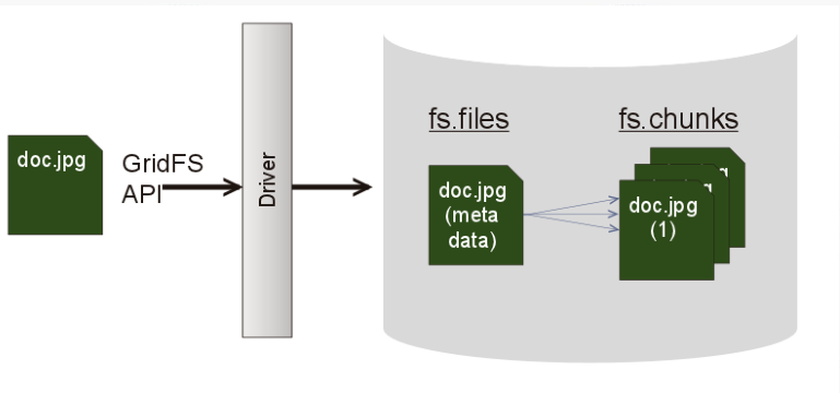 7c8edc7f29b81b5b3e0974f989df5a1157263daf