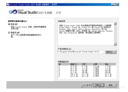 7caa9131b8349b49abcd0dc1b8e4cdef129c33b4