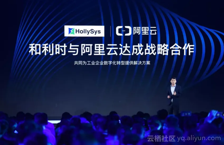 7cad68504ee5b0bfee4bc62b9189225356b49a50