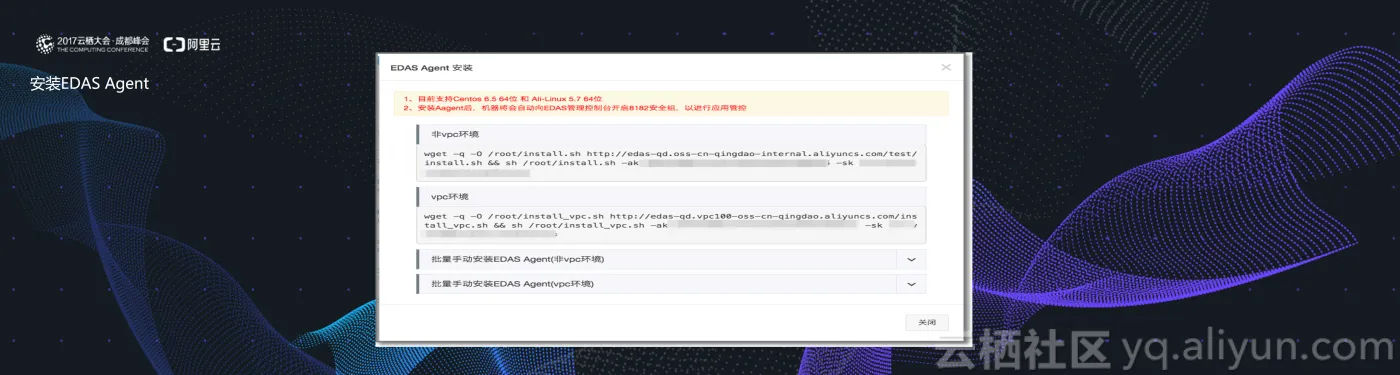 7ccf37068e78fdf5307c4ad8150df89da7c5982f