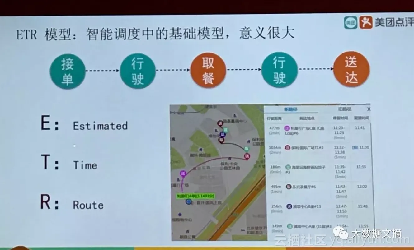 7d21d1bcd3bf420c8a73152f022cb875f26067b1