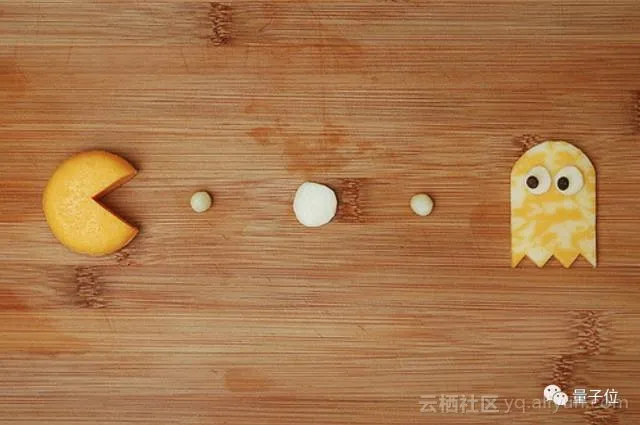 7d677452fa91061b28623d7490d2657ecb060919