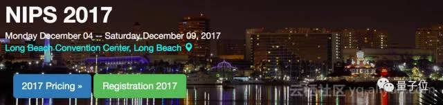 7d92456b7136d0834a6aa9b970526a7566e460e7