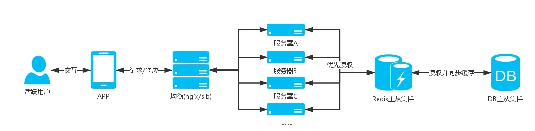 b151f8198618367ab244d65827738bd4b21ce562_1_wps_