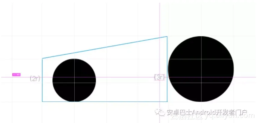 7d9f4dc233d028a5d7fa3b99c6276d910d051048