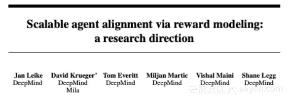 7d9f66bb1c845b67c1ae70476e55031acfded775