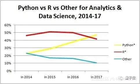 7daf2336faa7b2c0cc242f2044bb7b4f207a26e1