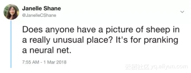 7db5c736655f44e540e8081f54a5b41a8f41300c