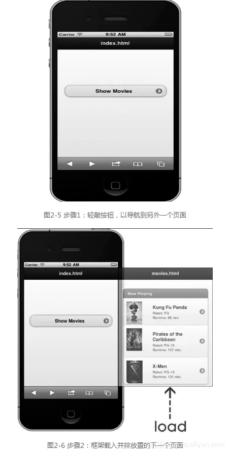 7ddfab0ea46ca10d5ea09728572058a0355e1e2a