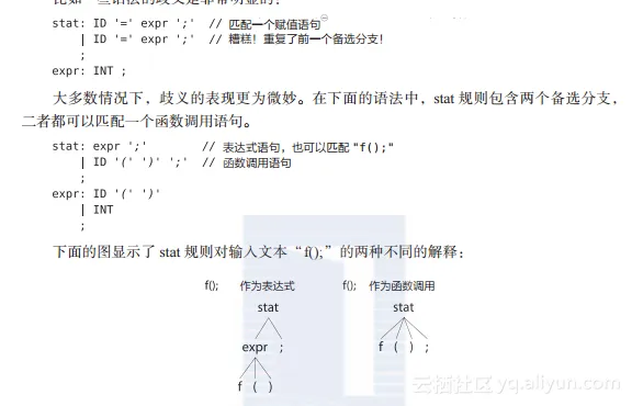 7e0423ddae48a811a13f618fb6cca32ea4652d5b