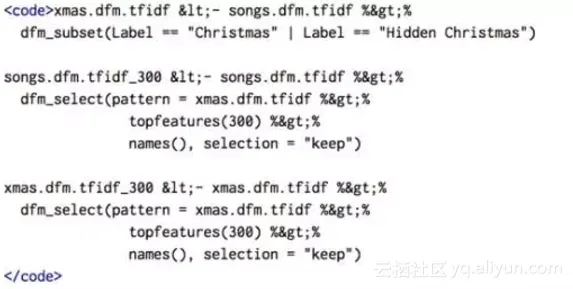 7e0a2cdce4309dcb7045fbf7125db765ac9e0909