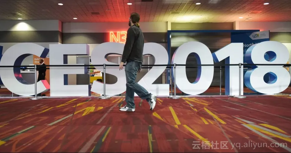 7e12be19aaef3ff4e7b340a88f4f7e84bdd1bb02