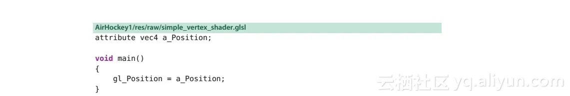 screenshot screenshot