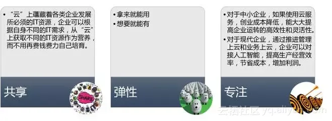 7e5b8736e7a089c5d00c261e983aaa559907ec2d