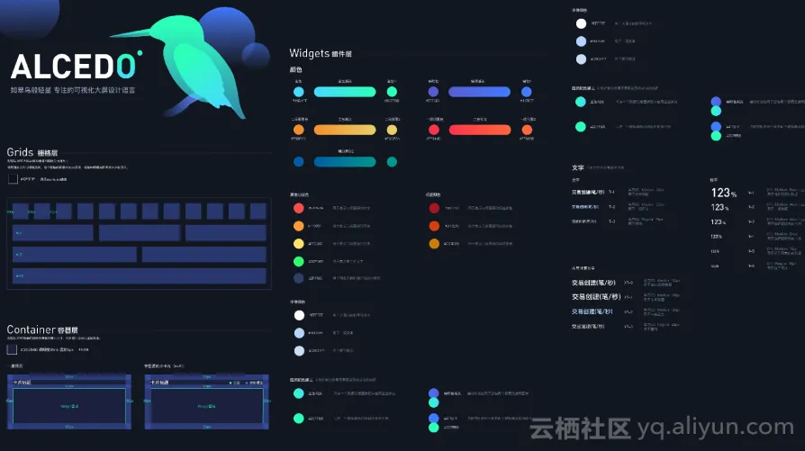 7e61b64b0ead6ba6d483b0d8011477a7f429b33e