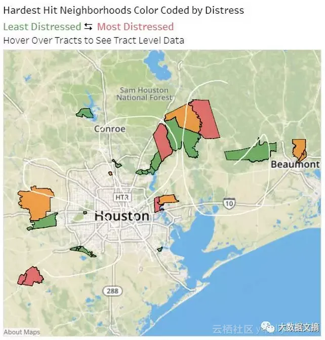 7e8a3d04992affb4e93d5ba8cfb455903a155a29