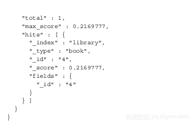 7e9a1ab1b0fd74f281d0dab2abf0a461aa76f84b