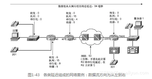 7eb2087887c7802d34b9c1d0cf855db5a12a30c7