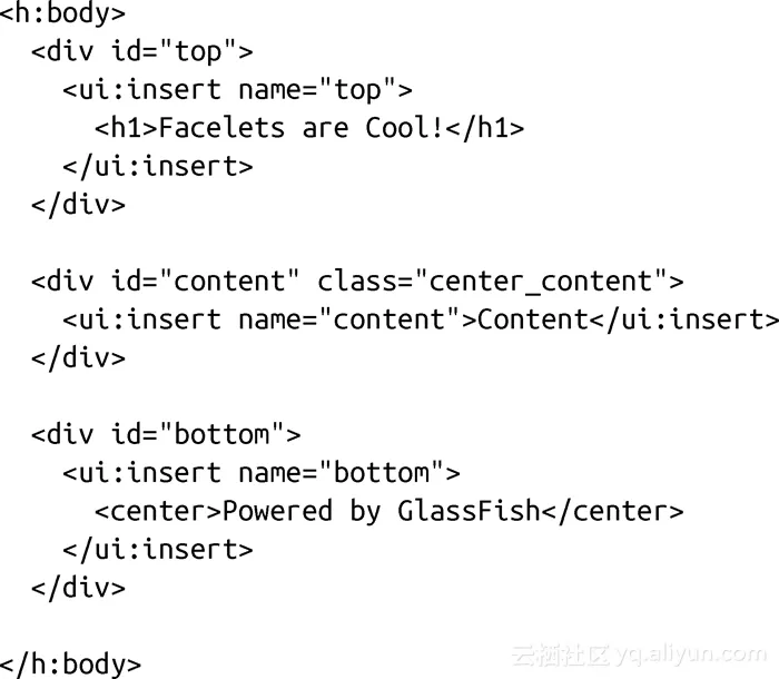 7eb69a88376ab50a7fc3e97f440ab6da5d197a8d