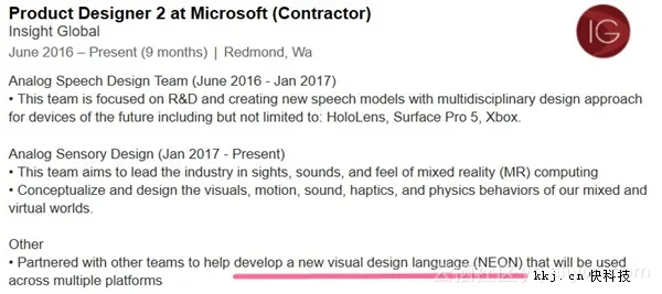 7ef776697b2207101f0a533701f67a89a9abadb7