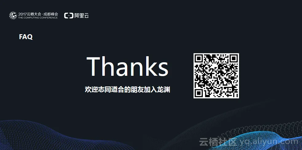 7f2a231cd80a93564c39c12f65d0ff6f1224e302