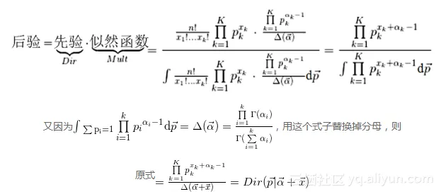 7f31e90aa599fc022fcdfe94a0d5619fa1a3a654