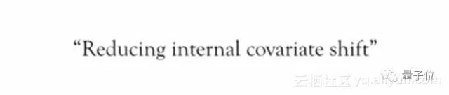 7f44aa46f931df731ebfde8f64f77d1e64d7819e