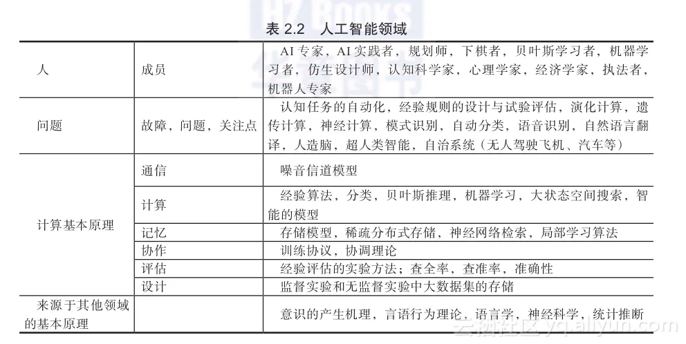 7f47c0f8b19ab82c9a948fdf399a68dbe03acb1a