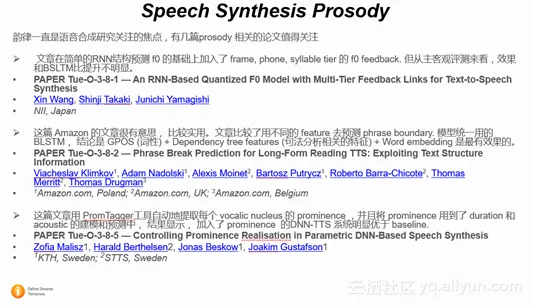 图片名称