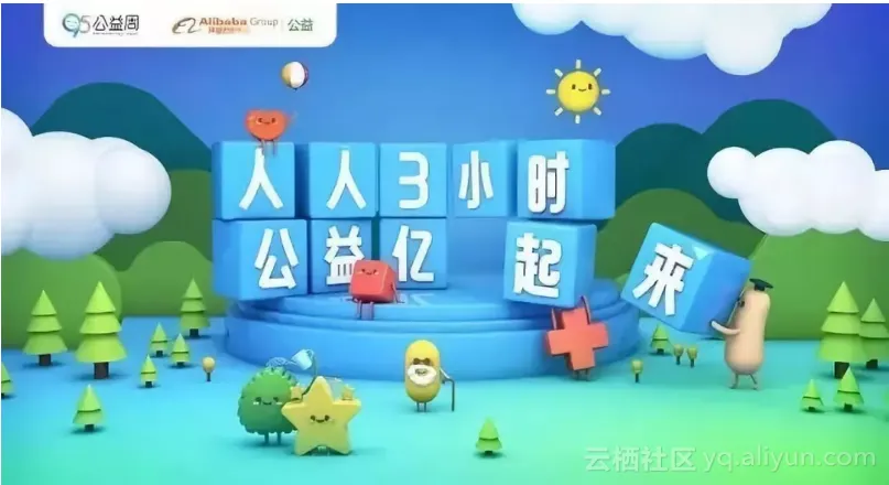 7f5fbda6cfe78b2715dca560a517613cca1aa406